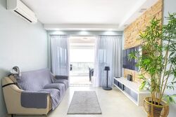 Oasis @ Elias (D18), Condominium #625573451